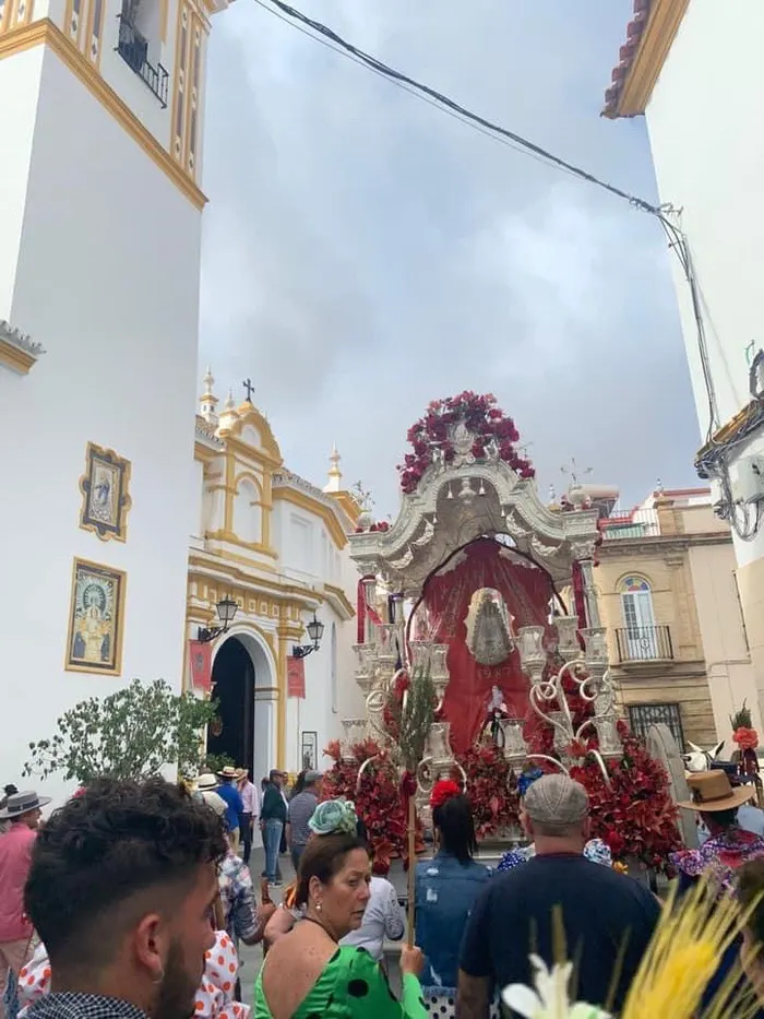 Momentos del camino 2022-16