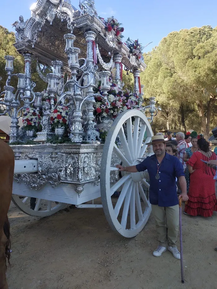Momentos del camino 2022-52