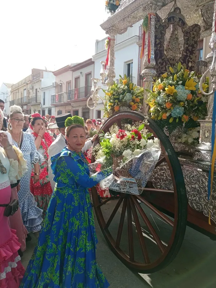 Momentos del camino 2022-61