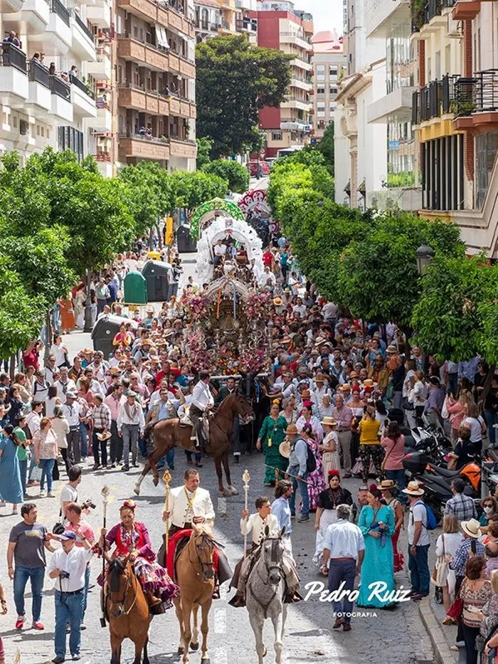 Momentos del camino 2022- Emigrantes-3