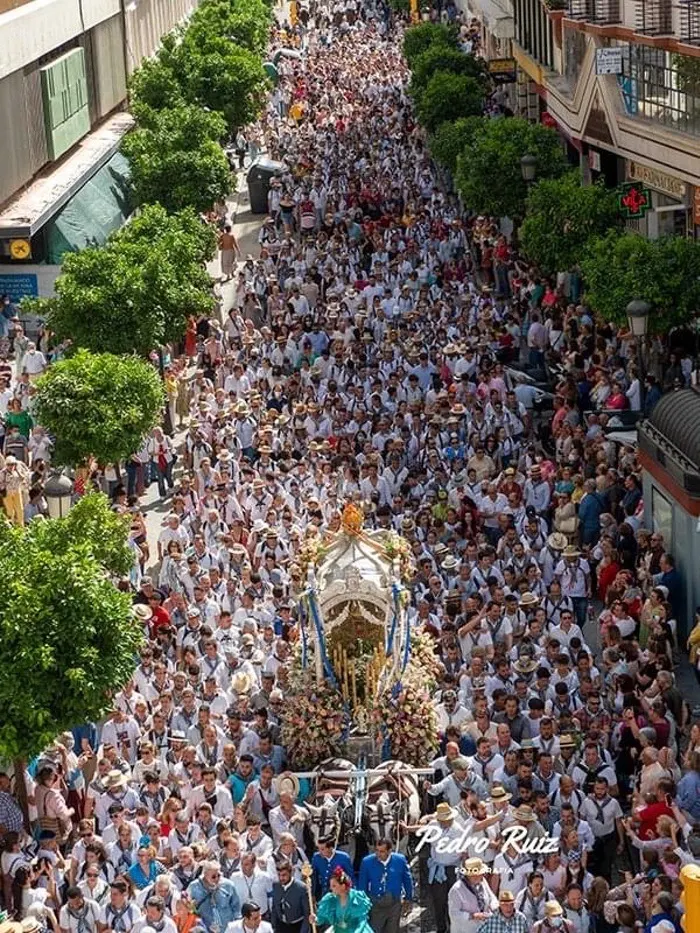 Momentos del camino 2022-Huelva-18