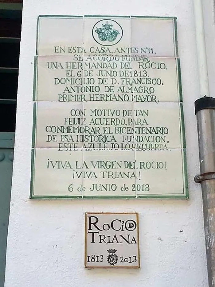 Momentos del camino rocio 2022-193