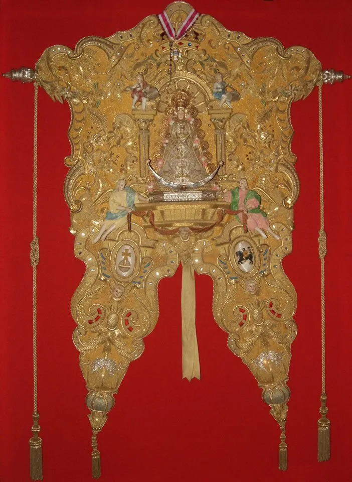 98-rocio.com-escacena-7