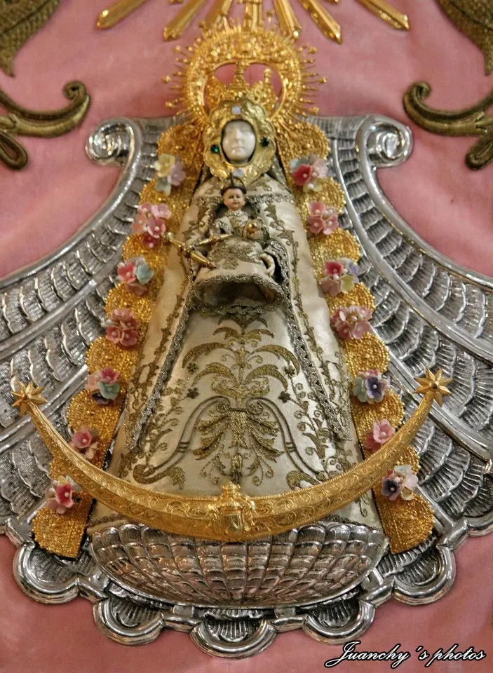 97-rocio.com-estepona-16
