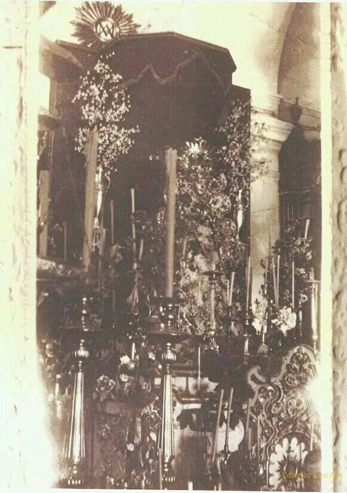 222-rocio.com-antiguo-rocio-227