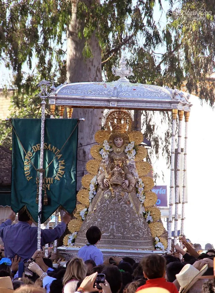 5647-jose-maria-lopez-11