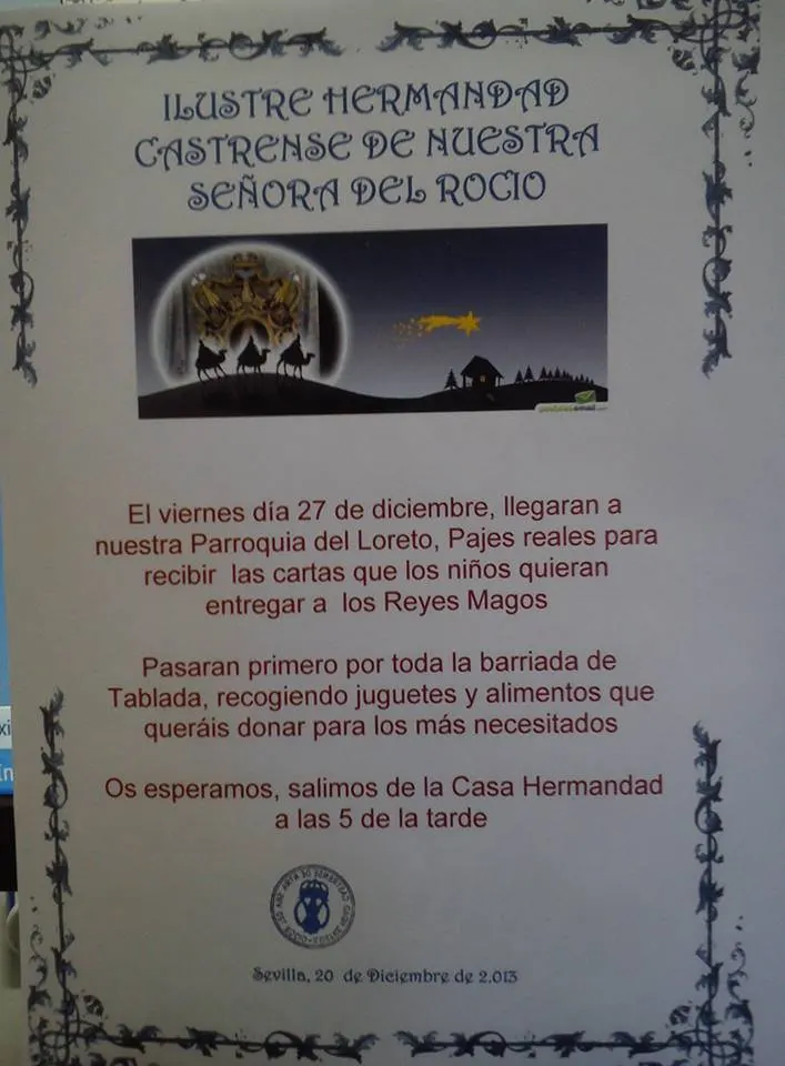 4965-navidad 2013-navidad-105