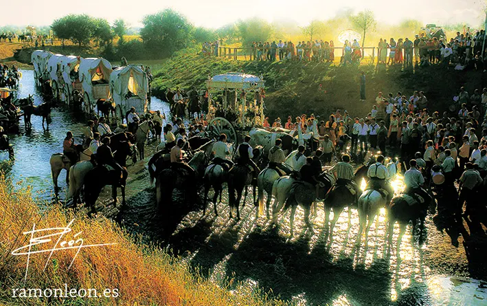 fotografia-ramon.leon-andalucia-romeria.rocio-virgen.rocio-hermandad.rocio.coria-_271_H0 r4_k_firm