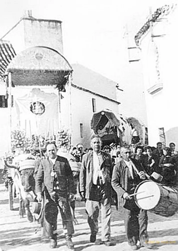 136-rocio.com-antiguo-rocio-133_std