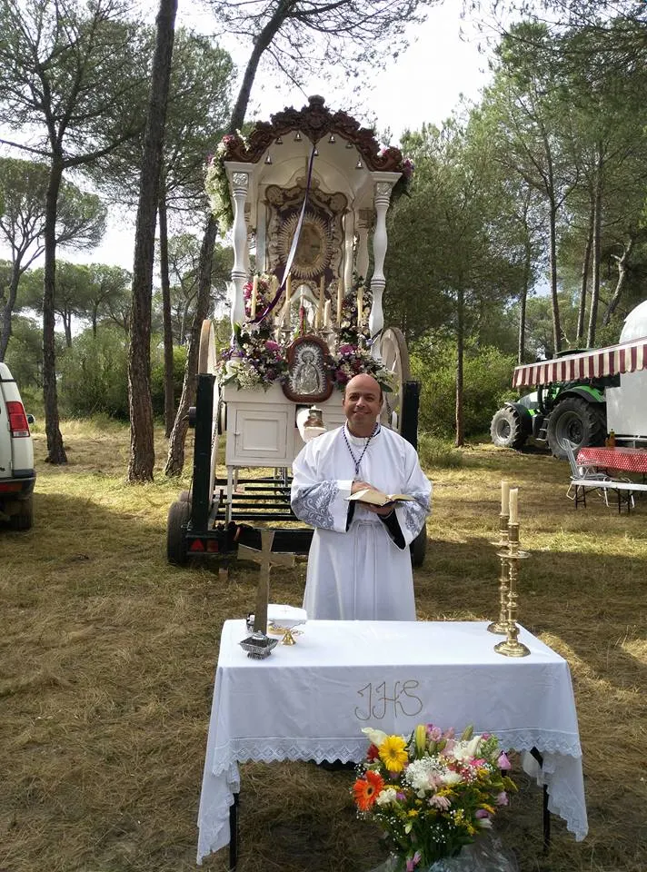 Ronda al rocio 2016-6