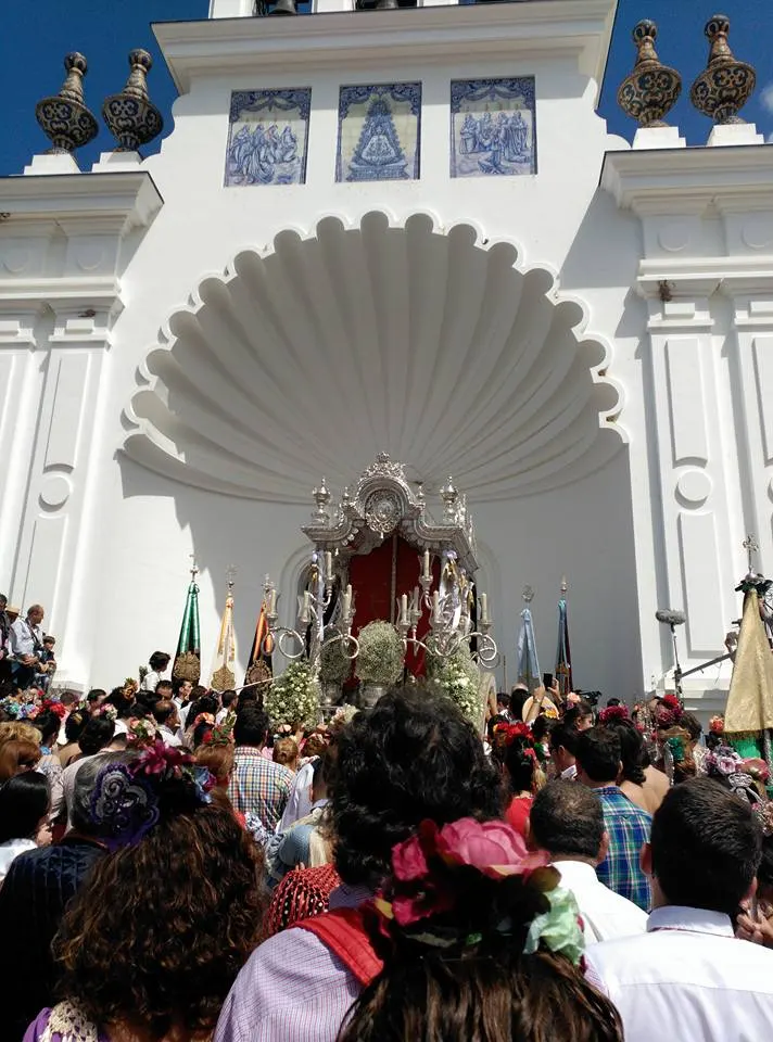 xxx - rocio 2016-1