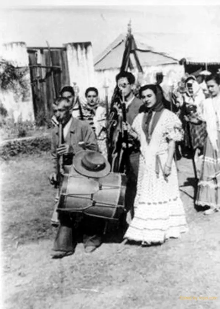 93-rocio.com-antiguo-rocio-90_std