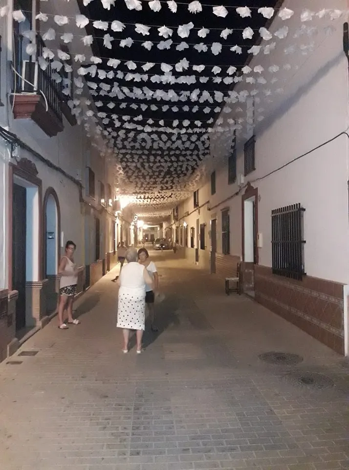 Adornos traslado rocio 2019-15