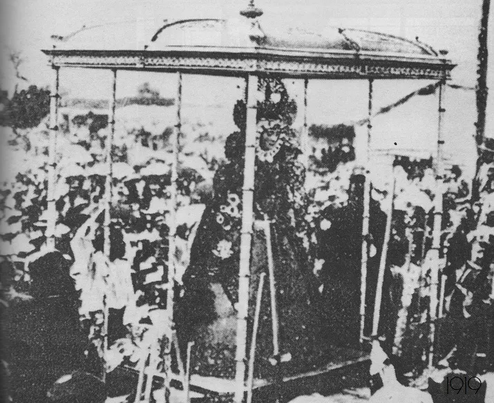 3-rocio.com-4728-rocio-1919