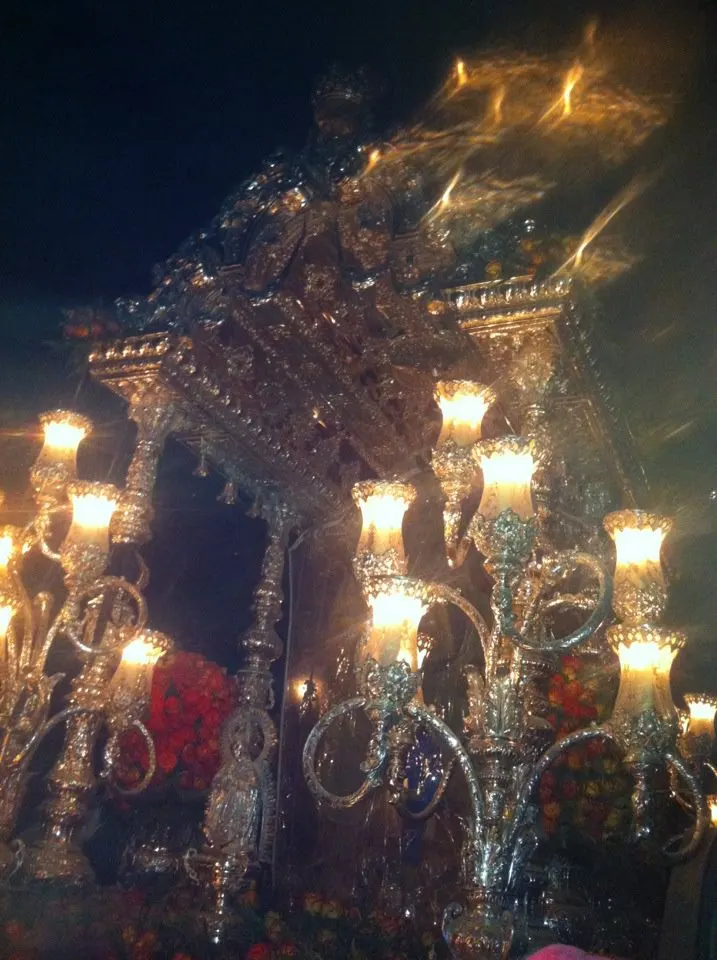 91-rocio.com-la algaba-15
