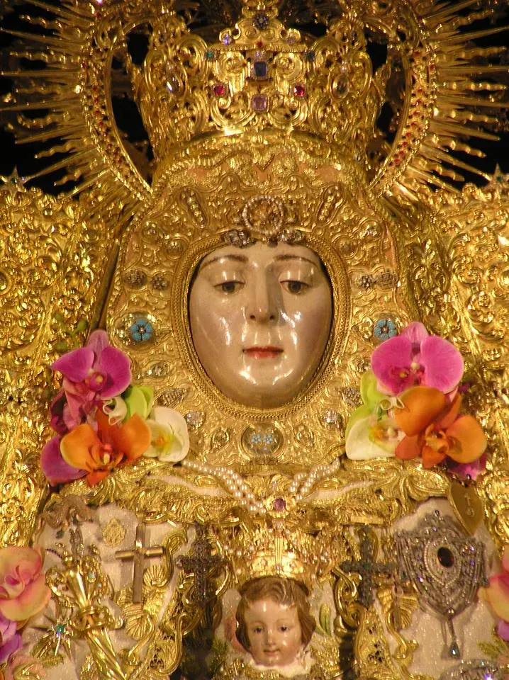 La Virgen del Rocio-3-rocio.com-virgen-mundo-rocio-5