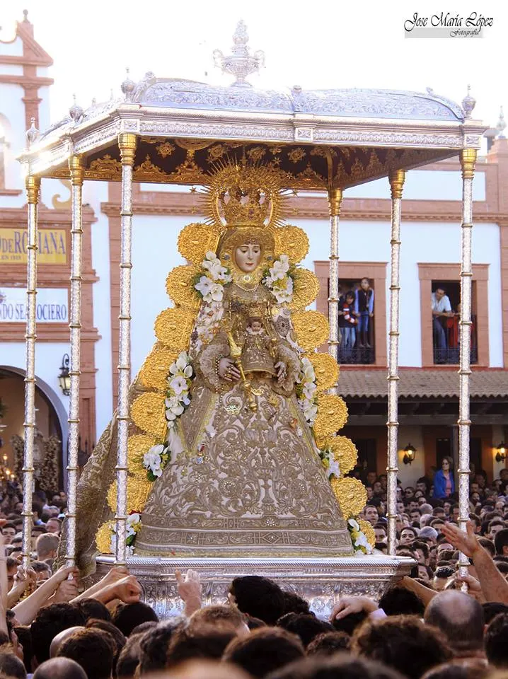 5647-jose-maria-lopez-18