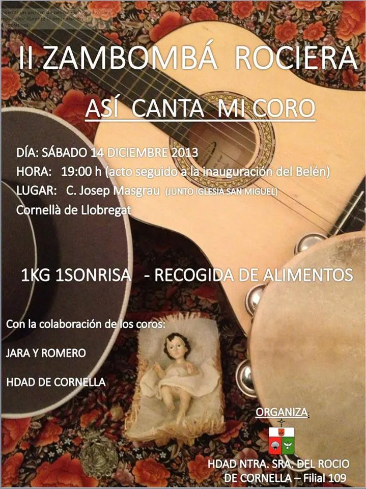 4965-navidad 2013-navidad-3