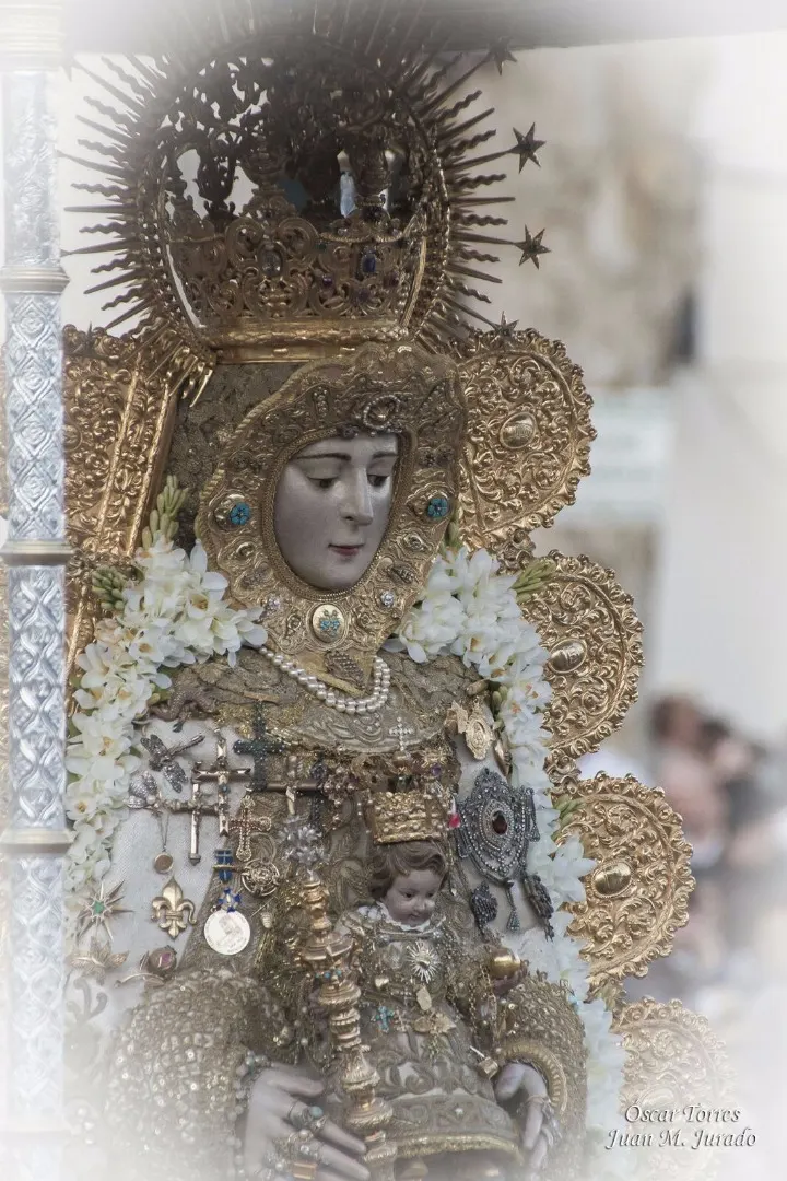 oscar torres- Jurado - rocio 2016-3