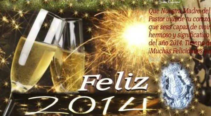 4965-navidad 2013-navidad-135