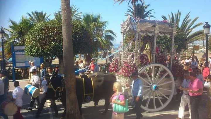 marbella-rocio.com-2014