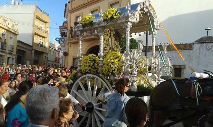 bonares-rocio.com-2-2014