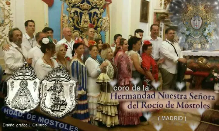 Mostoles rocio-774_n