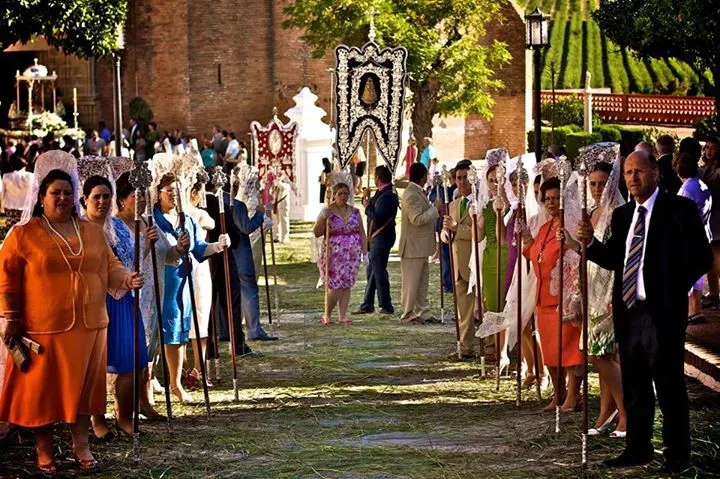 Palos de la Frontera_4