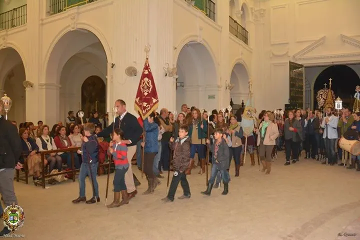 rosario rocio 1-11-2015-12