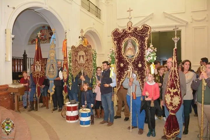rosario rocio 1-11-2015-19