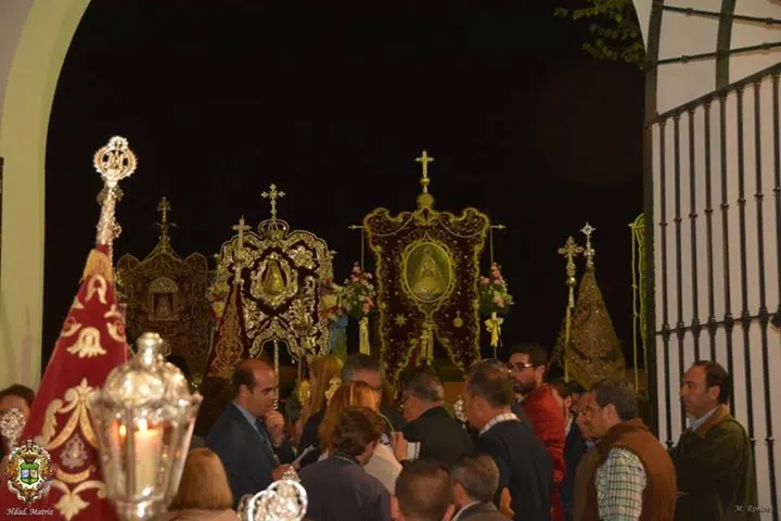 rosario rocio 1-11-2015-2