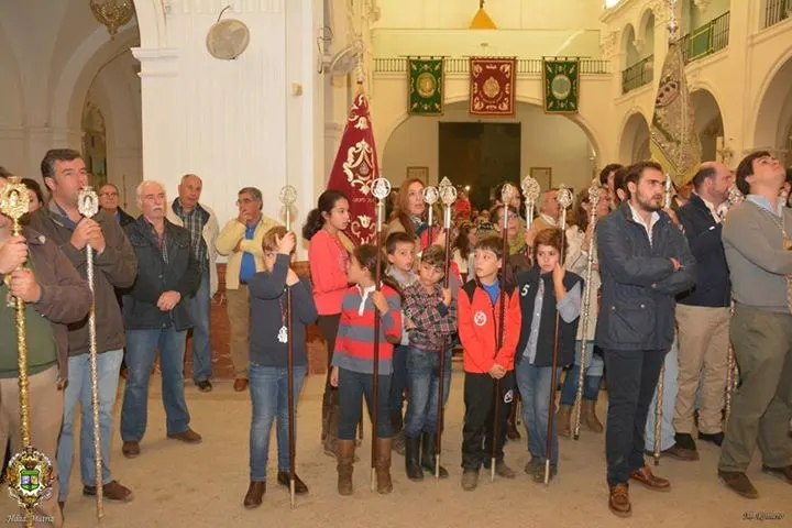 rosario rocio 1-11-2015-21