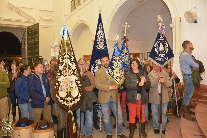 rosario rocio 1-11-2015-22