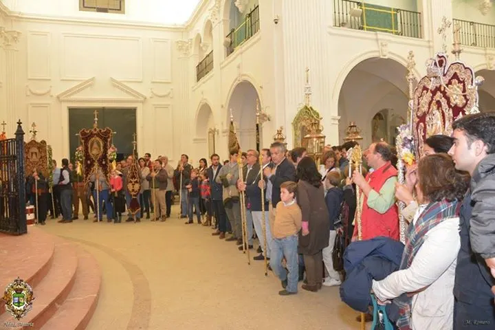 rosario rocio 1-11-2015-23