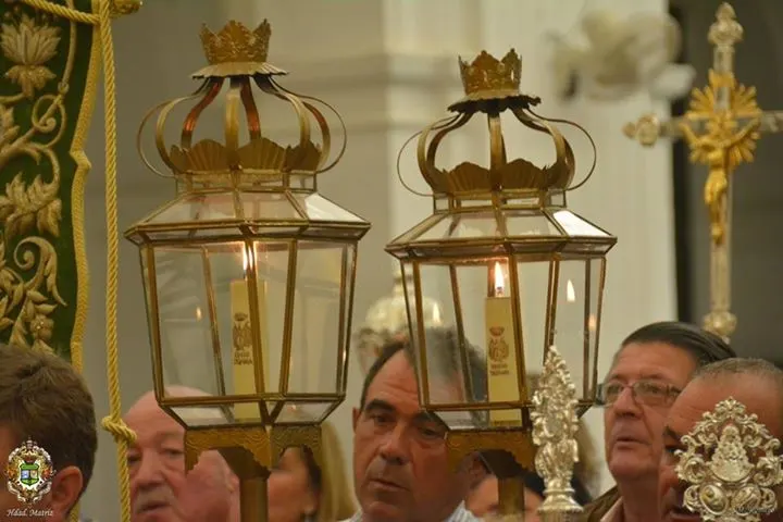 rosario rocio 1-11-2015-28