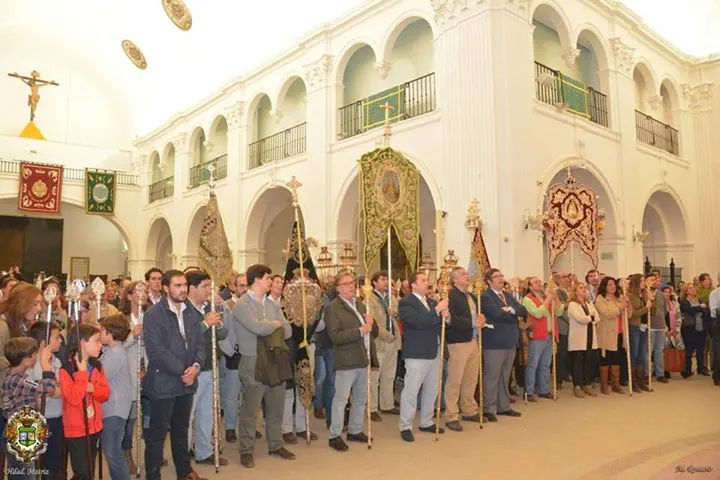 rosario rocio 1-11-2015-35