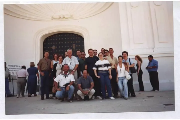 convivencias-del-foro-descarga-10
