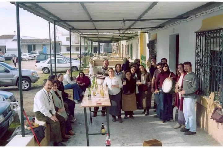 convivencias-del-foro-im1-shutterfly-39