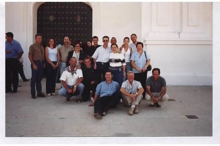 Fotos Convivencias Foro del Rocio -descarga-11
