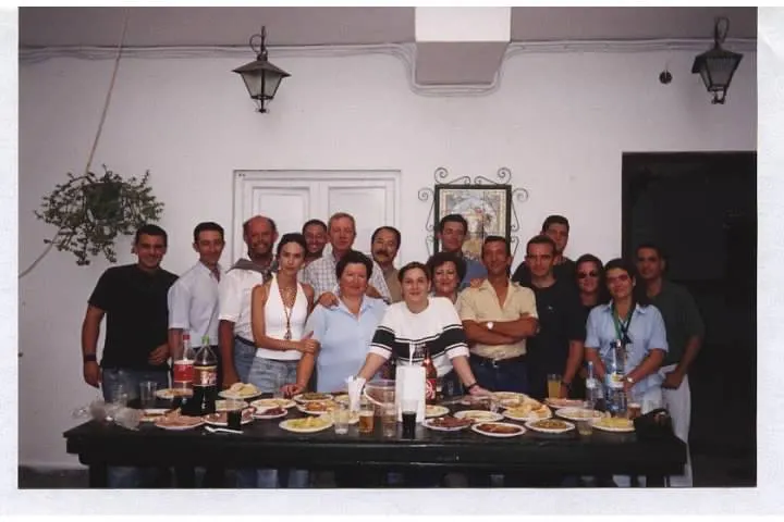 Fotos Convivencias Foro del Rocio -descarga-12