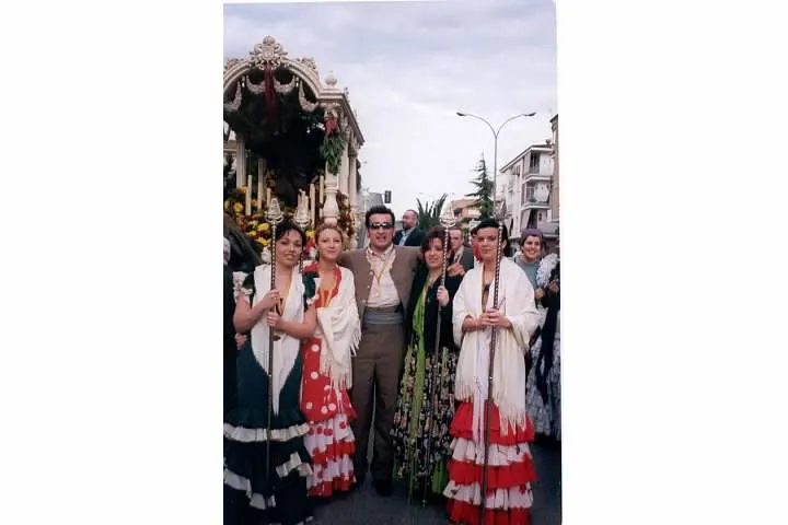 Fotos Convivencias Foro del Rocio -descarga-16