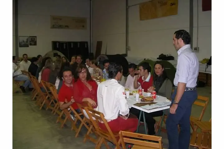 Fotos Convivencias Foro del Rocio -descarga-17