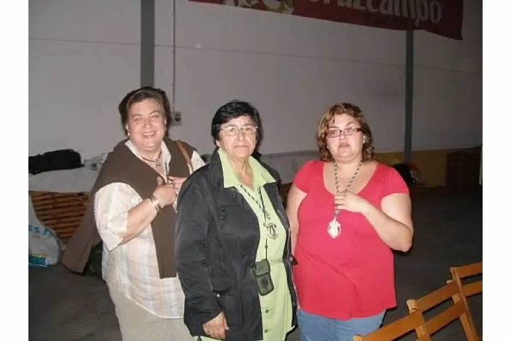 Fotos Convivencias Foro del Rocio -descarga-18