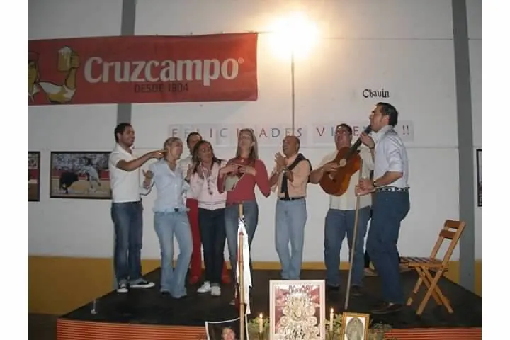 Fotos Convivencias Foro del Rocio -descarga-20
