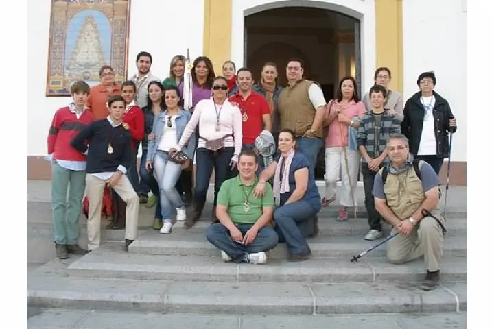 Fotos Convivencias Foro del Rocio -descarga-22