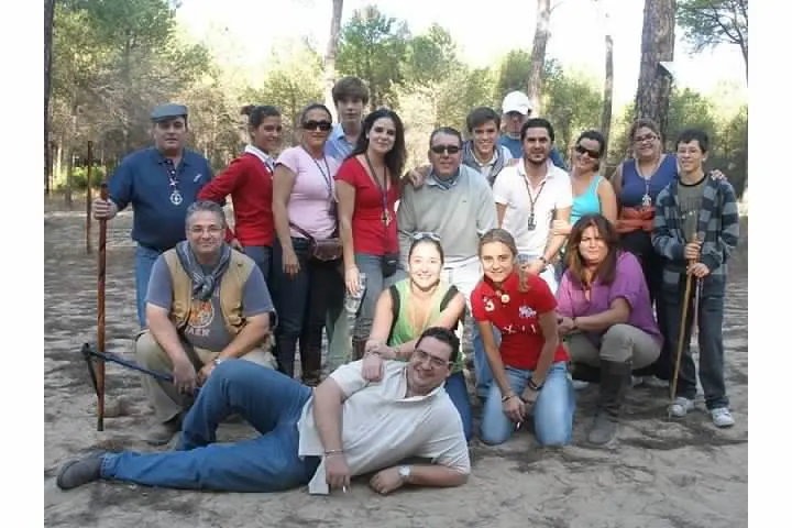 Fotos Convivencias Foro del Rocio -descarga-24