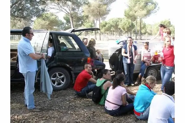 Fotos Convivencias Foro del Rocio -descarga-25