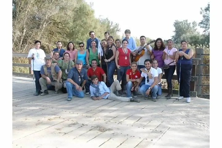 Fotos Convivencias Foro del Rocio -descarga-27
