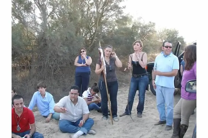 Fotos Convivencias Foro del Rocio -descarga-28