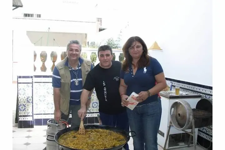 Fotos Convivencias Foro del Rocio -descarga-29